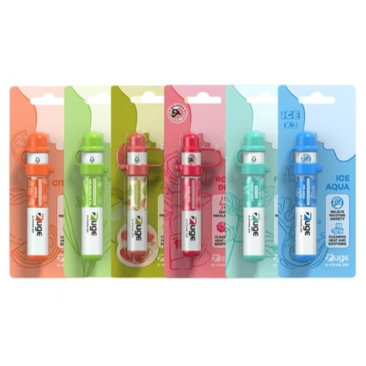 <p><strong>ZUGE 鼻通器<br />
拋棄式/一次性</strong></p>